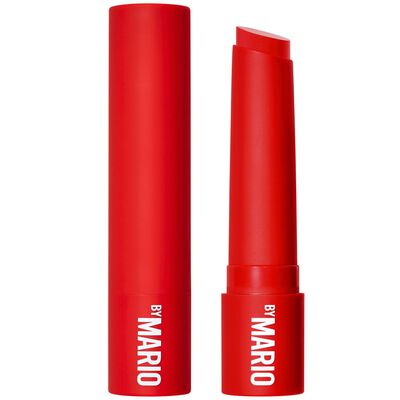 MOISTUREGLOW™ PLUMPING LIP SERUM (SÉRUM PARA LABIOS VOLUMINIZADOR)